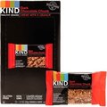 Kind KIND Healthy Grains Bar, Dark Chocolate Chunk, 1.2 oz., 12/Box 18082
